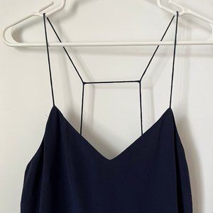 JCREW Jumpsuit